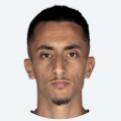 Saîf-Eddine Khaoui