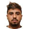 Ozan Tufan