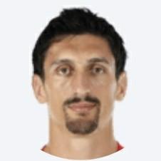 Stefan Savić