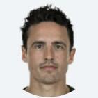 Thomas Delaney