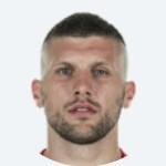 Ante Rebić