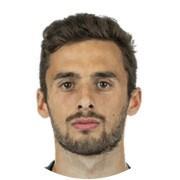 Marcelo Saracchi