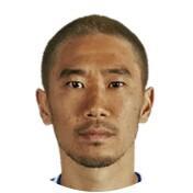 Shinji Kagawa