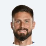 Olivier Giroud
