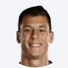 Filip Benković