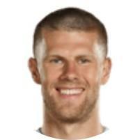 Jóhann Berg Guðmundsson