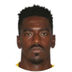 Bruno Varela