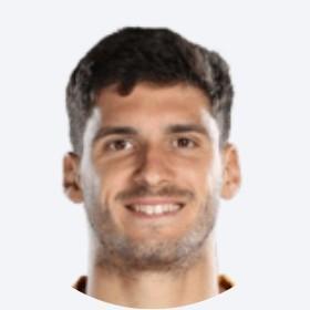 Rúben Vinagre