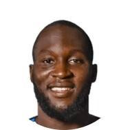 Ramelu Lukaku