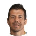 Emre Belözoğlu