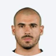 Stefano Sturaro