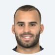 Jesé