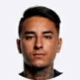 Erick Pulgar