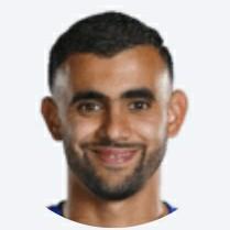 Rachid Guezzal