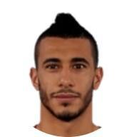 Younès Belhanda
