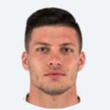 Luka Jović
