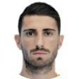 Cristiano Piccini