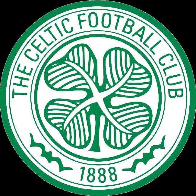 CELTICS