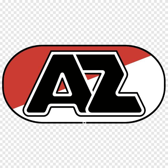 АЗ
