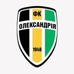 Александрия
