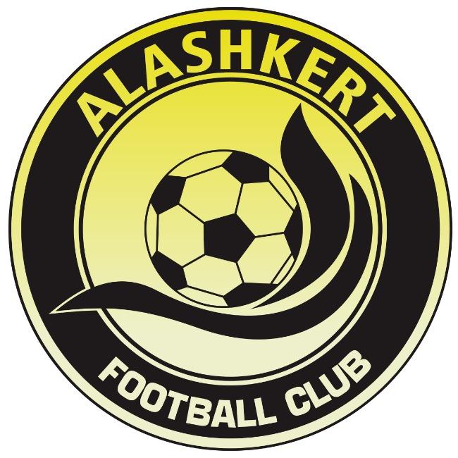 Алашкерт