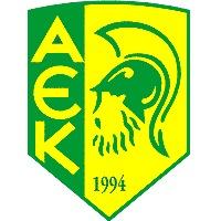 АЕК Ларнака