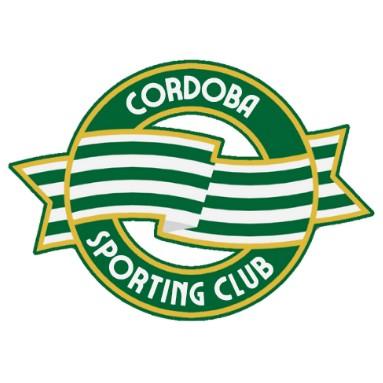 Córdoba Sporting