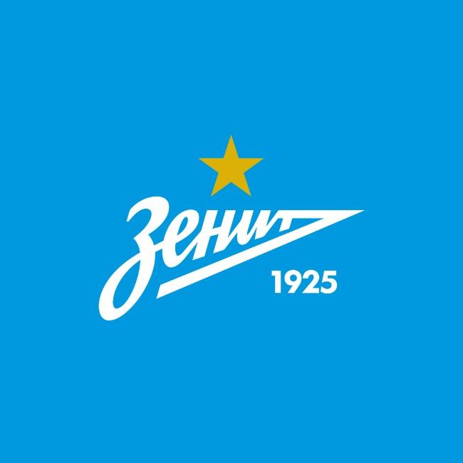 Зенит