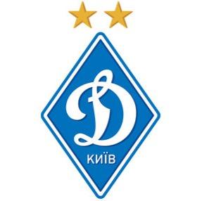 Динамо Киев