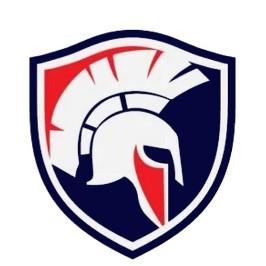 Esparta