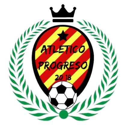 Atlético Progreso
