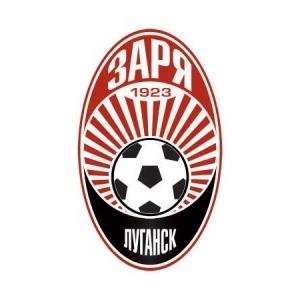 Заря