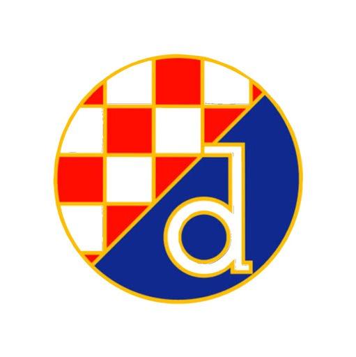 Динамо Загреб