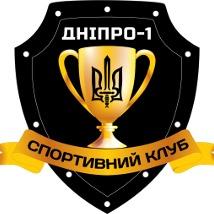 Днепр-1