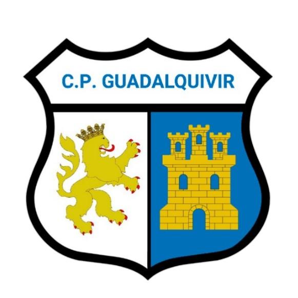Guadalquivir