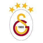 Галатасарай