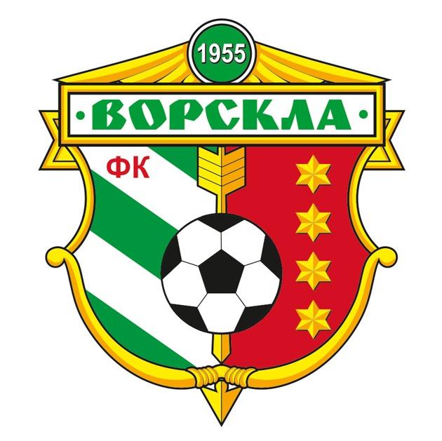 Ворскла