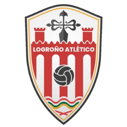 Logroño Atlético