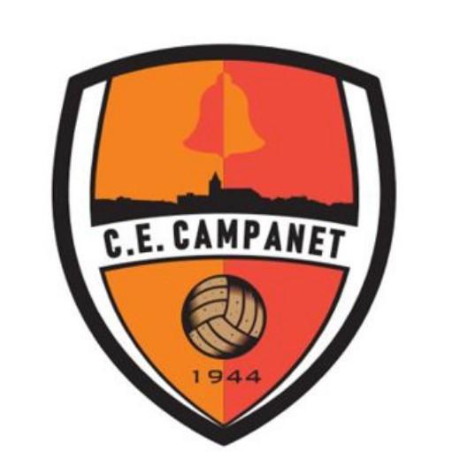 Campanet