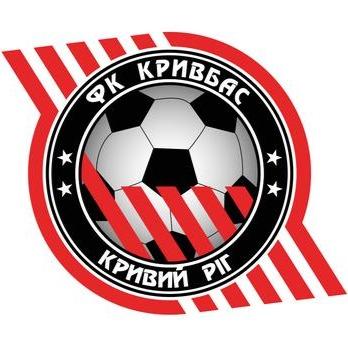 Кривбасс