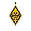 Кайрат