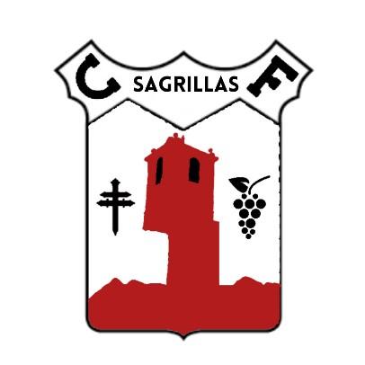 Sagrillas