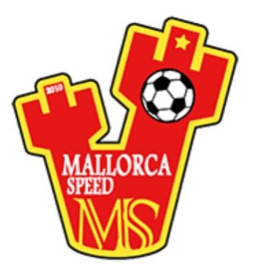 Mallorca Speed