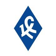 Крылья советов