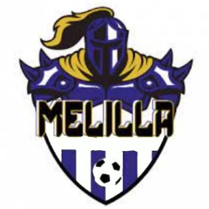 Melilla