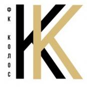 Колос Ковалёвка