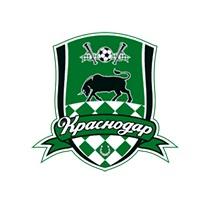 Краснодар