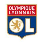 Лион