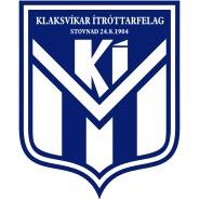 Клаксвик