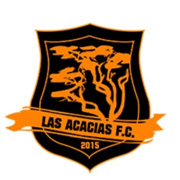 Las Acacias